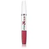 Image de Maybelline Super Stay 24h Power Pink Liquid Lipstick