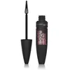 Image de Maybelline Lash Sensational Luscious Mascara
