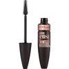 Image de Maybelline New York, Mascara, Lash Sensational Luscious (7 Very Black)