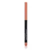 Image de Maybelline Color Sensational Shaping Lipliner