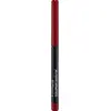 Image de Maybelline New York, Crayon à lèvres, Sensationnel de couleur (90 Rouge brique)