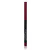 Image de Maybelline Color Sensational Shaping Lipliner