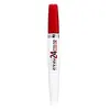 Image de Maybelline Super Stay 24H Color Liquid Lipstick