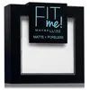 Image de Maybelline Fit Me Matt+Poreless Compact Powder