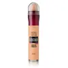 Image de Maybelline Instant anti-age Eraser Concealer