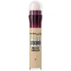 Image de Maybelline New York, Correcteur, Effet anti-âge instantané (4 Miel)