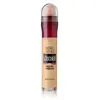 Image de Maybelline Instant anti-age Eraser Concealer