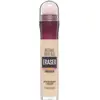 Image de Maybelline New York, Correcteur, Rembobinage instantané de l'âge (06 Neutralisateur)