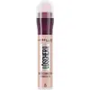 Image de Maybelline New York, Correcteur, Effet anti-âge instantané (5 Brightener)
