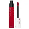 Image de Maybelline Super Stay Matte Ink Liquid Lipstick