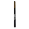 Image de Maybelline Tattoo Brow Wenkbrauwpotlood