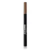 Image de Maybelline Tattoo Brow Wenkbrauwpotlood