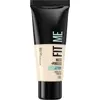 Image de Maybelline New York, Fond de teint, Fit Me (95 Juste Porcelaine)