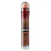 Image de Maybelline Instant anti-age Eraser Concealer