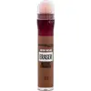 Image de Maybelline New York, Correcteur, Effaceur anti-âge instantané (13 Cacao)