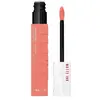 Image de Maybelline Super Stay Matte Ink Liquid Lipstick