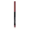 Image de Maybelline Color Sensational Shaping Lipliner