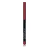 Image de Maybelline Color Sensational Shaping Lipliner