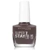 Image de Maybelline Super Stay 7 Days Nagellak