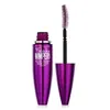 Image de Maybelline Volum' Express valse wimpers Black Drama Mascara