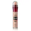 Image de Maybelline Instant anti-age Eraser Concealer