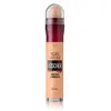 Image de Maybelline Instant anti-age Eraser Concealer