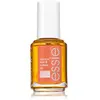 Image de essie Apricot Nail & Cuticle Oil Nagelolie