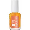 Image de Essie, Produit de soin des ongles, Cuticule d'abricot (13.50 ml)