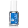 Image de essie All in One Nagellak base- en topcoat