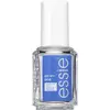 Image de Essie, Vernis à ongles, Soins des ongles (1 tout en un)