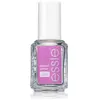 Image de essie Speed Setter Nagellak topcoat