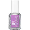 Image de Essie, Vernis à ongles, Speed setter (Gélateur, Top coat)