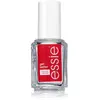 Image de essie Gel Setter Nagellak topcoat