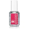 Image de essie Quick-E Drying Drops Nagellak sneldroger
