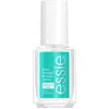 Image de Essie, Vernis à ongles, Ici pour rester (Transparent)