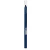 Image de Maybelline Tattoo Liner Gel Pencil Eyeliner