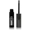 Image de Maybelline Tattoo Brow Easy Peel Off Tint Wenkbrauwkleur