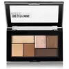 Image de Maybelline The City Mini Oogschaduwpalette