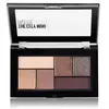 Image de Maybelline The City Mini Oogschaduwpalette