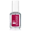 Image de essie Good to Go Nagellak topcoat