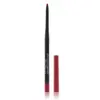 Image de Maybelline Color Sensational Smoked Roses Lipliner