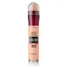 Image de Maybelline Instant anti-age Eraser Concealer