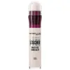 Image de Maybelline New York, Correcteur, Effet anti-âge instantané (95 Ivoire froid)