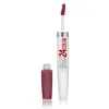 Image de Maybelline Super Stay 24H Color Smile Brighter Liquid Lipstick