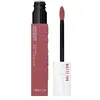 Image de Maybelline Super Stay Matte Ink Liquid Lipstick