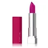 Image de Maybelline Color Sensational The Creams Lippenstift