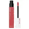 Image de Maybelline Super Stay Matte Ink Liquid Lipstick