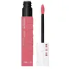 Image de Maybelline Super Stay Matte Ink Liquid Lipstick