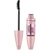 Image de Maybelline New York, Mascara, Lash Sensational (6 Marron bourgogne)