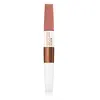 Image de Maybelline Super Stay 24H Color Liquid Lipstick